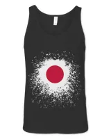 Unisex Jersey Tank Unisex Jersey Tank