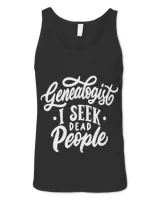Unisex Jersey Tank Unisex Jersey Tank