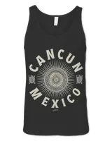 Unisex Jersey Tank Unisex Jersey Tank
