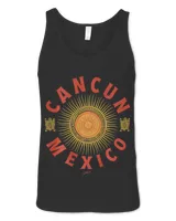 Unisex Jersey Tank Unisex Jersey Tank