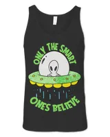 Unisex Jersey Tank Unisex Jersey Tank