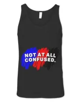 Unisex Jersey Tank Unisex Jersey Tank