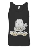 Unisex Jersey Tank Unisex Jersey Tank