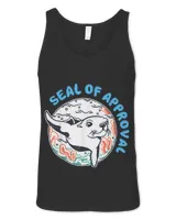 Unisex Jersey Tank Unisex Jersey Tank
