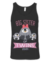 Unisex Jersey Tank Unisex Jersey Tank
