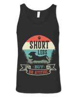 Unisex Jersey Tank Unisex Jersey Tank