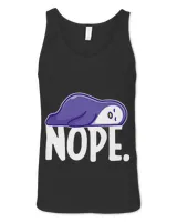 Unisex Jersey Tank Unisex Jersey Tank