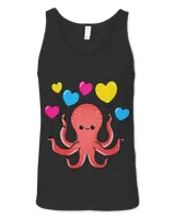 Unisex Jersey Tank Unisex Jersey Tank