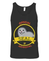 Unisex Jersey Tank Unisex Jersey Tank