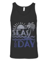 Unisex Jersey Tank Unisex Jersey Tank