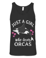 Unisex Jersey Tank Unisex Jersey Tank