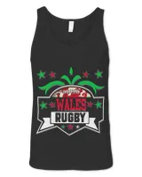 Unisex Jersey Tank Unisex Jersey Tank