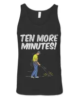 Unisex Jersey Tank Unisex Jersey Tank