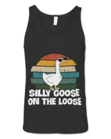Unisex Jersey Tank Unisex Jersey Tank