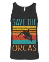Unisex Jersey Tank Unisex Jersey Tank