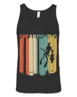 Unisex Jersey Tank Unisex Jersey Tank