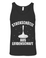 Unisex Jersey Tank Unisex Jersey Tank