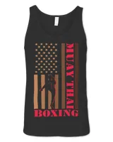 Unisex Jersey Tank Unisex Jersey Tank