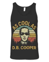 Unisex Jersey Tank Unisex Jersey Tank