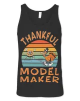 Unisex Jersey Tank Unisex Jersey Tank