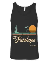 Unisex Jersey Tank Unisex Jersey Tank