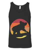 Unisex Jersey Tank Unisex Jersey Tank