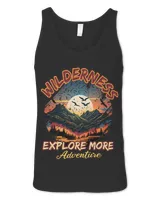 Unisex Jersey Tank Unisex Jersey Tank