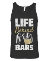 Unisex Jersey Tank Unisex Jersey Tank