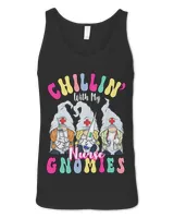 Unisex Jersey Tank Unisex Jersey Tank