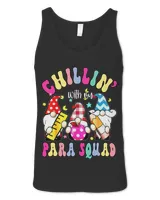 Unisex Jersey Tank Unisex Jersey Tank
