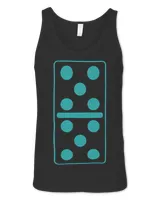 Unisex Jersey Tank Unisex Jersey Tank
