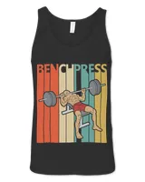 Unisex Jersey Tank Unisex Jersey Tank