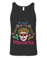 Unisex Jersey Tank Unisex Jersey Tank