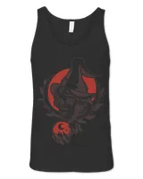 Unisex Jersey Tank Unisex Jersey Tank