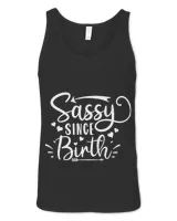 Unisex Jersey Tank Unisex Jersey Tank