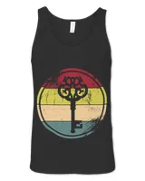 Unisex Jersey Tank Unisex Jersey Tank