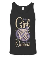 Unisex Jersey Tank Unisex Jersey Tank