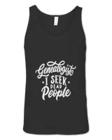 Unisex Jersey Tank Unisex Jersey Tank