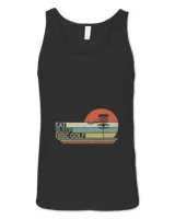Unisex Jersey Tank Unisex Jersey Tank