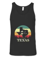 Unisex Jersey Tank Unisex Jersey Tank