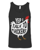 Unisex Jersey Tank Unisex Jersey Tank