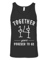 Unisex Jersey Tank Unisex Jersey Tank