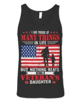 Unisex Jersey Tank Unisex Jersey Tank