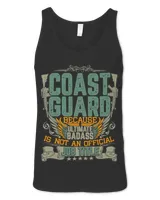 Unisex Jersey Tank Unisex Jersey Tank