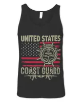 Unisex Jersey Tank Unisex Jersey Tank