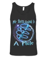 Unisex Jersey Tank Unisex Jersey Tank