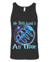 Unisex Jersey Tank Unisex Jersey Tank