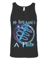 Unisex Jersey Tank Unisex Jersey Tank