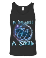 Unisex Jersey Tank Unisex Jersey Tank