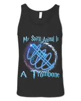Unisex Jersey Tank Unisex Jersey Tank